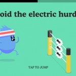 “Dumb Ways to Die 2: The Games” – le sfide macabre tornano su App Store