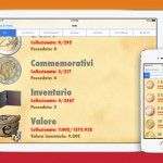Giveaway Of The Week: 3 copie gratuite per Euro Coins Album [CODICI UTILIZZATI CORRETTAMENTE]