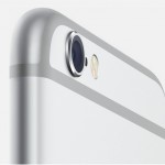 Daring Fireball: “Una fotocamera pazzesca nel prossimo iPhone”