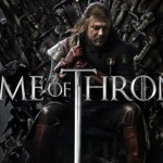 Game of Thrones: online il primo video del gioco!