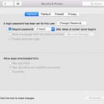 Arrestati i responsabili del trojan WireLurker