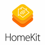 In arrivo i primi chip ufficiali per HomeKit