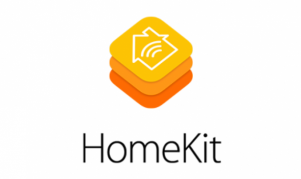In arrivo i primi chip ufficiali per HomeKit