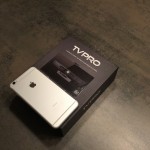 TV Pro, la vera alternativa ad Apple TV – La Recensione di iPhoneItalia