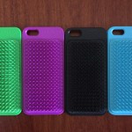 YoBrush: custodia e spazzola in un solo accessorio – La recensione di iPhoneItalia