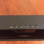 MAR.TE Cassa Bluetooth by BIP – La recensione di iPhoneItalia