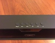 MAR.TE Cassa Bluetooth by BIP – La recensione di iPhoneItalia
