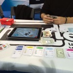 G! come Giocare, Hasbro presenta Monopoly Deal con integrazione iPhone