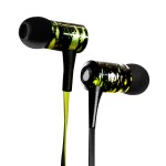 Puro auricolari in-ear Spray IPHF13 – La recensione di iPhoneItalia