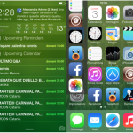 IntelliScreenX si aggiorna per iOS 8.x – Cydia