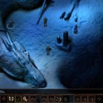 “Icewind Dale: Enhanced Edition”: inizialmente respinto per motivi legati al video introduttivo
