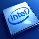Sconfitta dalla concorrenza, Intel prova a dare nuova vita ai chip mobile