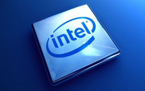 Intel-Logo-640x400