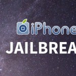 Jailbreak FAQs: cosa è, perché eseguirlo, quali i benefici e quali i rischi?