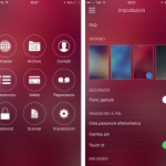 Proteggi i tuoi dati con “KYMS”, in arrivo la versione 3.0 – Anteprima iPhoneItalia