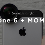 Moment: annunciati nuovi obiettivi grandangolo per iPhone 6 e Plus