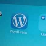 Guida: come creare sottocartelle su iOS 8.x in modo semplicissimo – Cydia