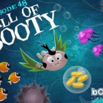 Arriva “Call of Booty”, l’episodio 48 di Pocket God
