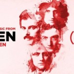 I Queen pubblicano un brano inedito su iTunes