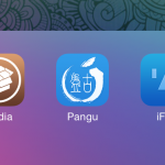 iFile si aggiorna: arriva la compatibilità con iPhone 6 e 6 Plus – Cydia