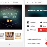 L’effetto Light arriva in Reaplay