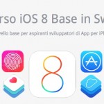 Objective Code presenta Bus Italy di Giulio di Simine, ex partecipante del corso iOS base