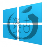 Jailbreak di iOS 8: presto sarà disponibile Pangu Untether 0.4