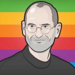 Steve Jobs il visionario: “Ad ogni riunione ti lasciava a bocca aperta”