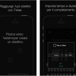 Tinker: come ottimizare la propria produttività – compatibile con i widget