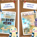 “Soxit: FA”, una nuova avventura in stile Flappy Bird