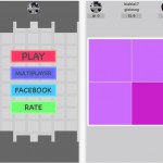 Chromastic si aggiorna con il multiplayer: chi sarà il più veloce a distinguere i colori?