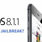 iOS 8.1.1 blocca Pangu8: è già addio al jailbreak?