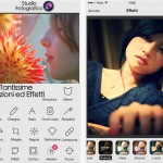 Il più grande update di Studio Fotografico è online!