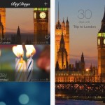 Big Days: monitorare e ricordare i tuoi eventi su iPhone