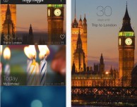 Big Days: monitorare e ricordare i tuoi eventi su iPhone