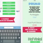 Parola Chiave 2.0: il gioco di parole più scaricato di sempre si rinnova completamente