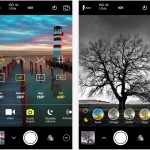 ProCam 2 è ora ottimizzato per i nuovi iPhone