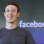 Mark Zuckeberg: “Vi spiego perchè Messenger è un’app esterna a Facebook”