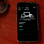 Arriva Spotify Connect: l’iPhone come controller remoto del computer
