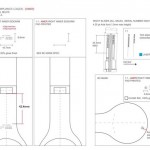 Apple a lavoro su nuove cuffie wireless Beats Solo2