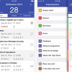 Remind Me Again: molto di più che un semplice calendario