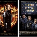 Il gioco ufficiale di “Hunger Games: Il Risveglio di Panem” approda su App Store