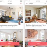 Tante novità per Airbnb