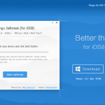 Disponibile Pangu8 per OS X, il jailbreak arriva anche su Mac!