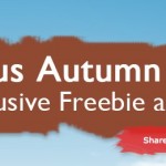 “MacX Mobile Video Converter” gratis per tutti gli utenti Spinblog… e tante altre offerte!