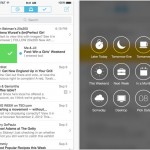 Mailbox 2.3.3 disponibile su App Store