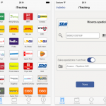 iTracking si aggiorna