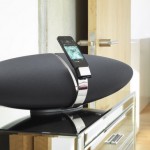 Bowers & Wilkins in offerta su Amazon Italia: è musica per le nostre orecchie