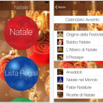 Natale – Lista Regali: utilità ed intrattenimento in vista del Natale