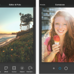 Adobe regala 200$ di effetti editing per l’app Aviary